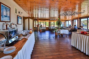 Seymen Hotel