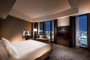Conrad Osaka