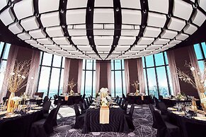 Conrad Osaka
