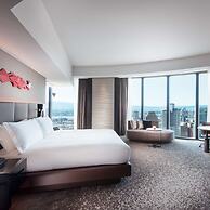 Conrad Osaka
