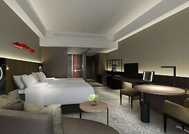 Conrad Osaka
