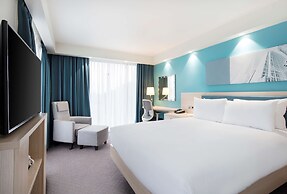 Hampton by Hilton London Excel