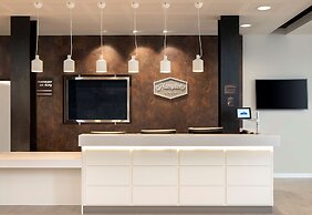 Hampton by Hilton London Excel