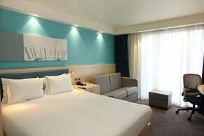 Hampton by Hilton London Excel