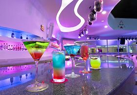Temptation Cancun Resort All Inclusive - Adults Only