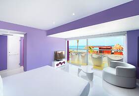 Temptation Cancun Resort All Inclusive - Adults Only