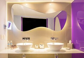 Temptation Cancun Resort All Inclusive - Adults Only