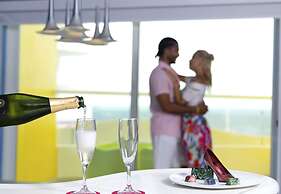 Temptation Cancun Resort All Inclusive - Adults Only
