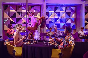 Temptation Cancun Resort All Inclusive - Adults Only