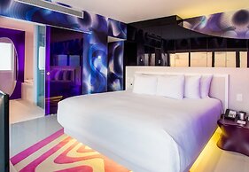 Temptation Cancun Resort All Inclusive - Adults Only