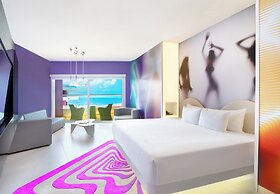 Temptation Cancun Resort All Inclusive - Adults Only