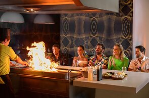 Temptation Cancun Resort All Inclusive - Adults Only