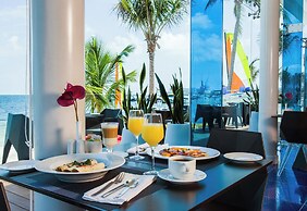Temptation Cancun Resort All Inclusive - Adults Only