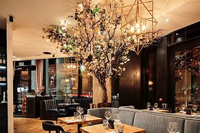 CitySuites Aparthotel