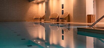 CitySuites Aparthotel