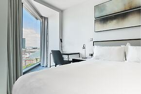 CitySuites Aparthotel