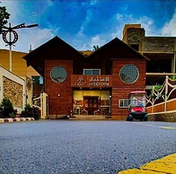 Meral Oasis Hotel Villas