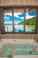 Palau Pacific Resort