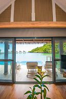 Palau Pacific Resort