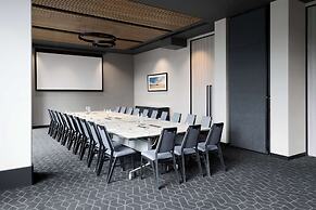 Vibe Hotel Melbourne Docklands