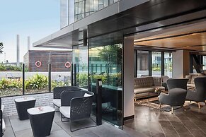 Vibe Hotel Melbourne Docklands