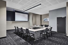 Vibe Hotel Melbourne Docklands