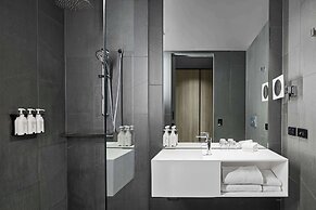 Vibe Hotel Melbourne Docklands