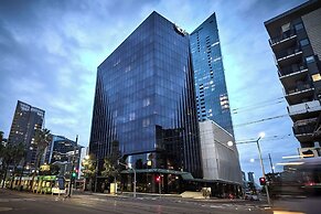 Vibe Hotel Melbourne Docklands