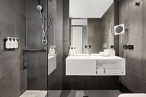 Vibe Hotel Melbourne Docklands