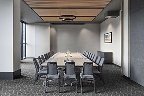 Vibe Hotel Melbourne Docklands