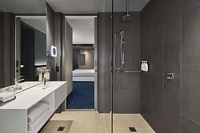 Vibe Hotel Melbourne Docklands
