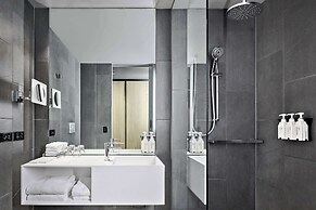 Vibe Hotel Melbourne Docklands