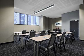 Vibe Hotel Melbourne Docklands