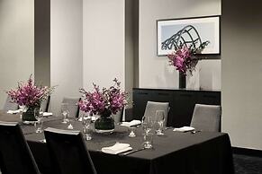 Vibe Hotel Melbourne Docklands