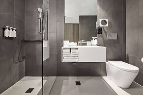 Vibe Hotel Melbourne Docklands