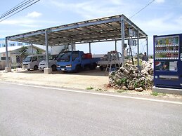 Hoshisunaso