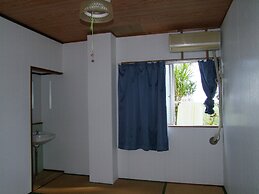 Hoshisunaso