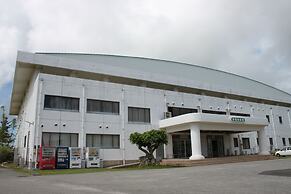 Hoshisunaso