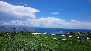 Hoshisunaso