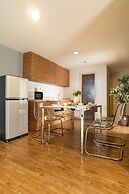 Ploen Place Residence