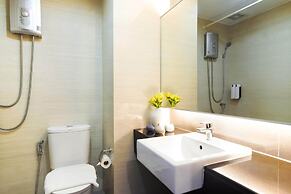 Ploen Place Residence