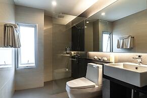 Ploen Place Residence