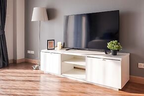 Ploen Place Residence