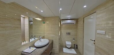 Hotel Holiday Resort