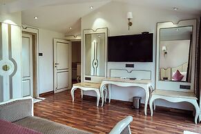 Hotel Holiday Resort