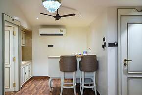Hotel Holiday Resort