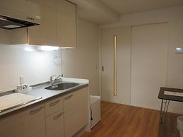 Stella Inn Karasuma Gojo