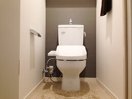Stella Inn Karasuma Gojo