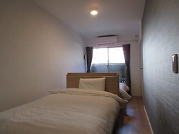 Stella Inn Karasuma Gojo