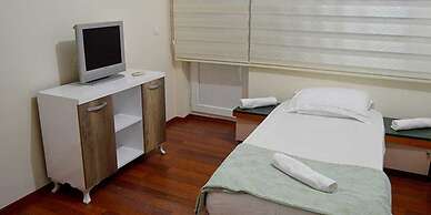 Dilara Hotel
